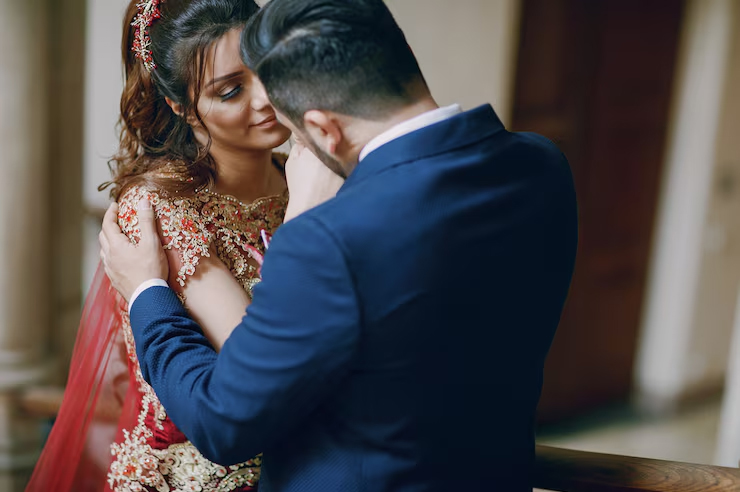 Matrimony gallery 3