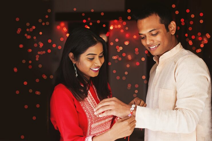 Matrimony gallery 4