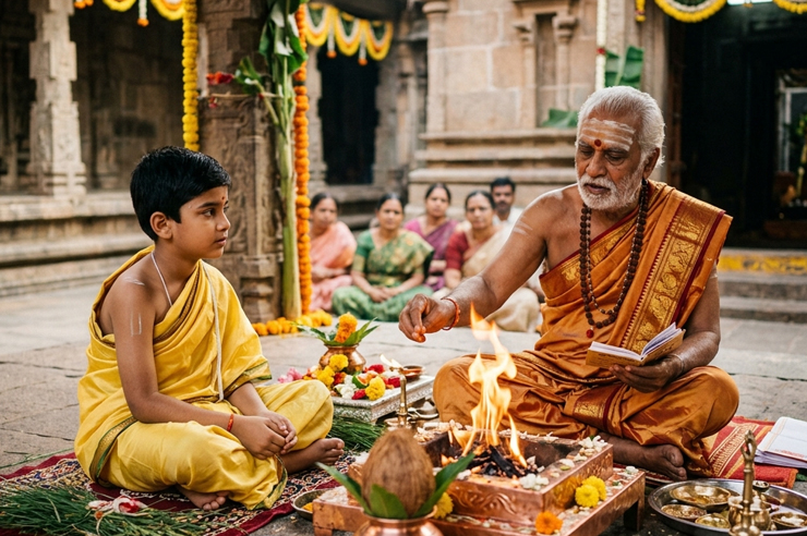 Pandit gallery 3